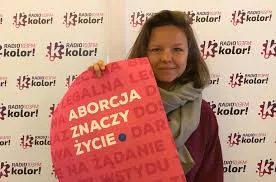 takasewykopowiczka - #niebieskiepaski czy bylibyście w stanie się związać z feministk...