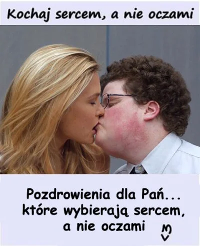 smorawa - XDDDD tak własnie było XDDD oczy muszą widzieć kozackie markowe ciuszki a n...