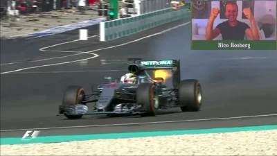 M.....k - ( ͡° ͜ʖ ͡°)
#f1