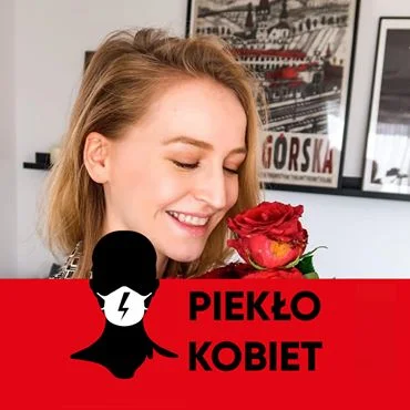 phsbdg - zajrzałem na jej profil jprdl rasowe opętanie w półtora roku od hipster kato...