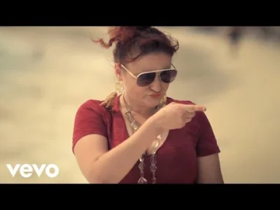 kurtyzany - Avicii vs Nicky Romero - I Could Be The One
#muzyka