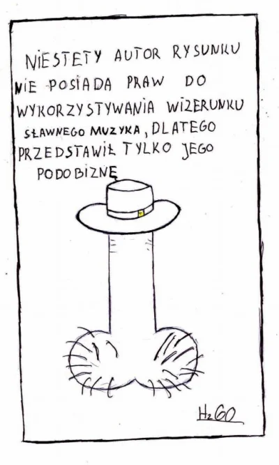 piwomir-winoslaw - @majk90: 
 Holdys tez pewnie bedzie przeciwny
Odbije sobie na opła...