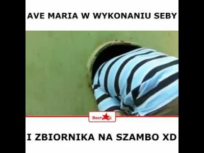 wolbiend - Tak mi się skojarzyło 2: