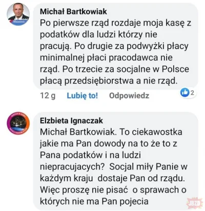 BoskiPrototyp - #*** *
#humorobrazkowy #polityka
Kisne( ͡º ͜ʖ͡º)