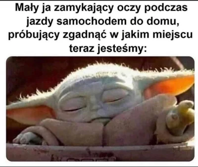 p.....a - Ahh wspomnienia ( ͡º ͜ʖ͡º)
#humorobazkowy #heheszki #babyyoda