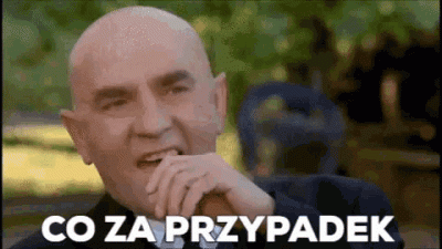 dzej