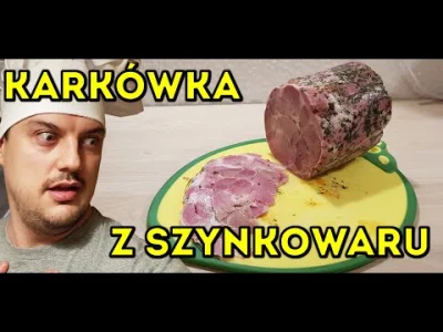 portomaszborewicz - @desygnat: generalnie sposob gotowania bralem z tego filmiku, prz...