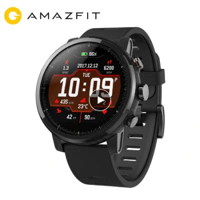 duxrm - Huami Amazfit Stratos 2
Kod: Y456YU2K6IJJ
Cena: 100,99$
Link ---> http://a...