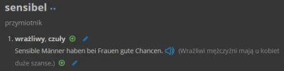 M.....m - E, chłopaki patrzcie na co natrafiłem xd, co za bluepill. A tak w ogóle to ...