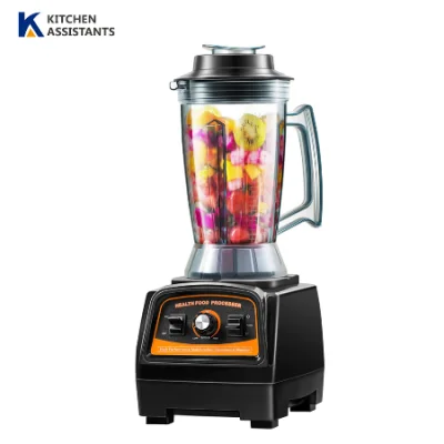 duxrm - Blender A7400
Kolejna #cebuladlaodwaznych 
Kod: XD1BBKSBMV9E
Cena:1,88$
L...