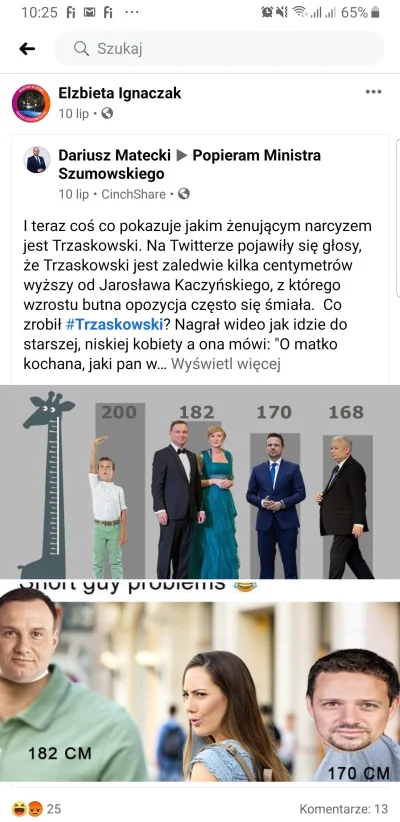 d.....2 - @BoskiPrototyp to że są ludzie którzy są debilami to jest bardziej niż oczy...