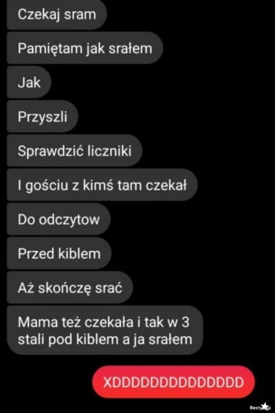 medykydem - #heheszki