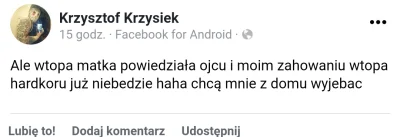 t.....z - @Hissis: no juz chyba koniec hardkoru xD