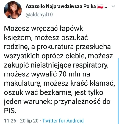Filippa - #polityka #polska #bekazpisu #takaprawda