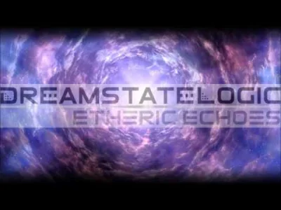 R.....m - #spacebient #chill #downtempo #mirkoelektronika 


Dreamstate Logic - Et...