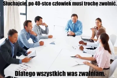 LG94 - #heheszki
#humorobrazkowy
#pracbaza