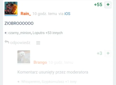 floojd - Czy tam było "wurko bejana?" XD