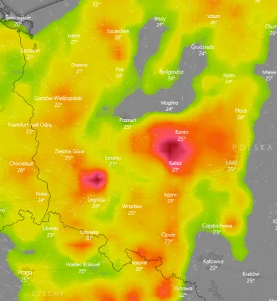 red7000 - Słuchajcie, może mi ktoś wytłumaczyć jak to jest, że od miesiąca są non sto...