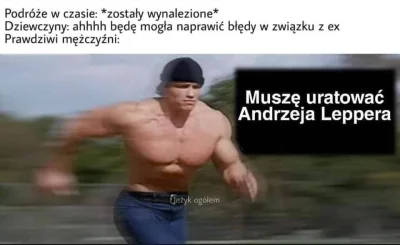 C.....h - XD
#humorobrazkowy #polityka #heheszki #memy