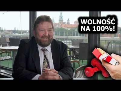 pyroxar - Szanowny @jednorazowka: ale wiesz, że to cena unijnych regulacji? Co jak co...