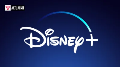 popkulturysci - 100 milionów użytkowników Disney+ w 2020 roku?: Usługa została niedaw...