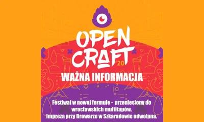 von_scheisse - Tegoroczna edycja organizowanego przez Browar Nepomucen festiwalu Open...