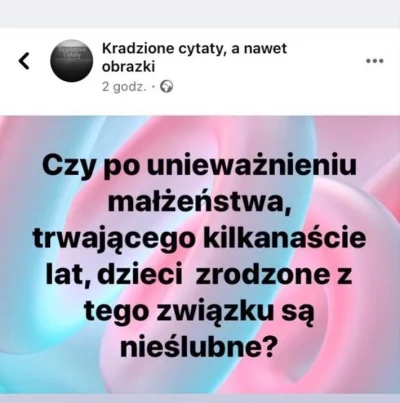 powsinogaszszlaja - Jak to jest?

#humorobrazkowy