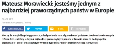 Thon - Spokojnie nie ma się czego obawiać ( ͡° ͜ʖ ͡°)

https://wiadomosci.onet.pl/k...