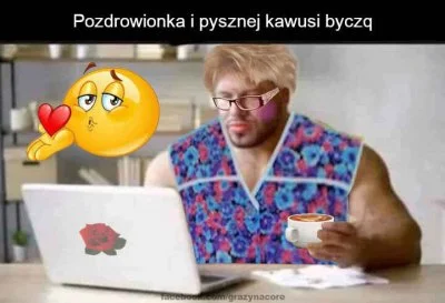 OniczaPlA - @NiemieckiArbiter: ( ͡° ͜ʖ ͡°) jak nisko upadłeś.