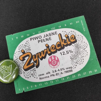 pestis - https://piwnypamietnik.pl/2020/07/19/zabytkowe-etykiety-polskich-piw-0008-br...