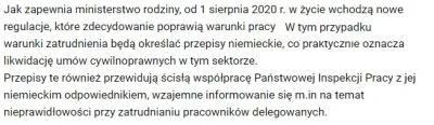 Herato - Prawdopodobny powód załamania #przemcel przez co u Hansa mu podziękowali z p...