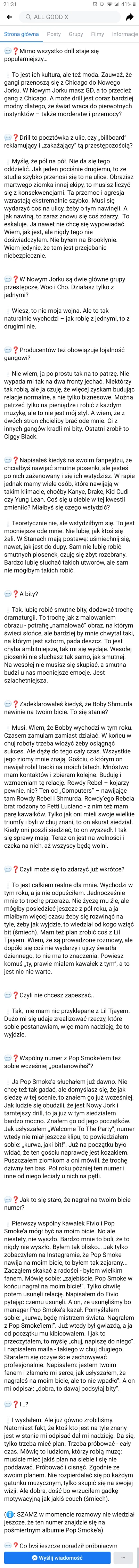 kwmaster - @kwmaster: cz. 2