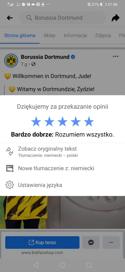 Megasuper - @ejdaniel już ocenione