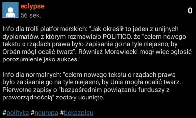 Kempes - #polityka #neuropa #4konserwy.ru #bekazpisu #bekazlewactwa #dobrazmiana #pis...