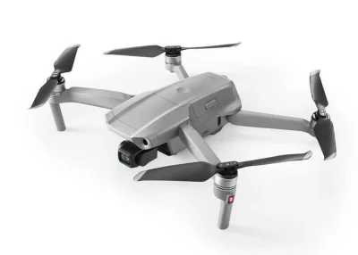 TechBoss-pl - Dobra cena na Mavica 2 Air ------> DJI Mavic Air 2
$799.99 z kuponem B...