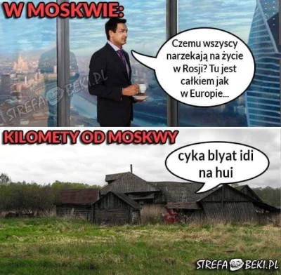 pomidorowymichal1 - #rosja #heheszki #humorobrazkowy