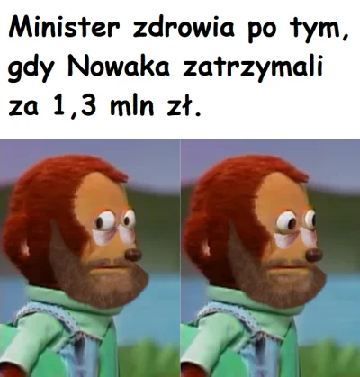 myszczur - Jak zawsze w formie ( ͡° ͜ʖ ͡°)

#tygodniknie #heheszki #humorobrazkowy