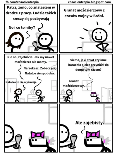 melekhov - #humorobrazkowy