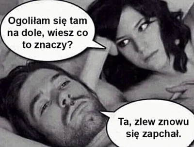 poisonandwine - #heheszki #memy #logikarozowychpaskow #humorobrazkowy #grazynacore