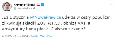 AlcaldesadeGirona - Czy ktoś z tagu #konfederacja odpowie na pytanie Krzysia?

#pol...
