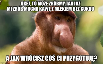 F.....k - XDDDD (autor @Otter) #heheszki #pdk #przegryw #humorobrazkowy #korposwiat
...