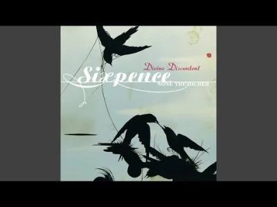 arkadiusz-dudzik - ⏩ Sixpence None the Richer - Melody of You