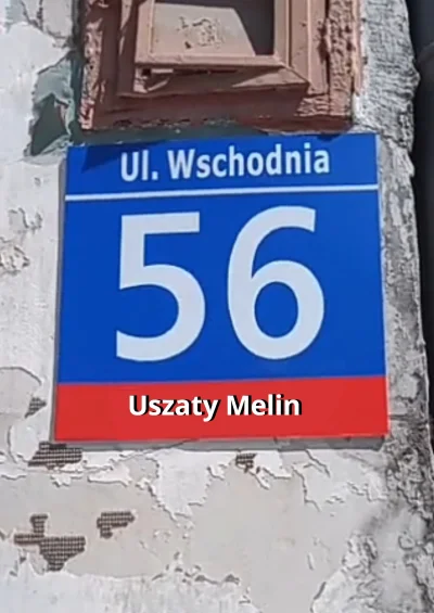 Trooskul - akat nikt tego nie rozwali i nie sciągnął tego typu
ben ben
#bonzo