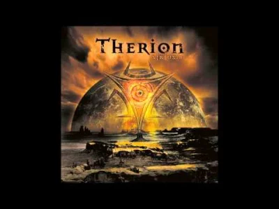 Sitra_Ahra - Therion - The Wondrous World of Punt

#metal #muzyka #symphonicmetal #...