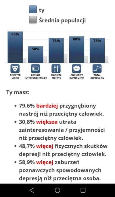 i.....q - O żesz w dupę... Dla mnie już nie ma ratunku ( ಠ_ಠ)

Tak się kończy bycie...