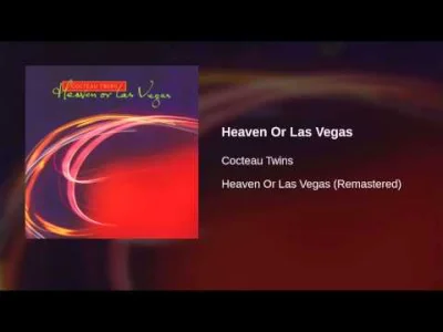 pekas - #dreampop #feelsmusic #rock #muzyka #cocteautwins

Cocteau Twins - Heaven O...