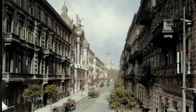 myrmekochoria - Warszawa, 1939. 

#starszezwoje - tag ze starymi grafikami, miedzio...