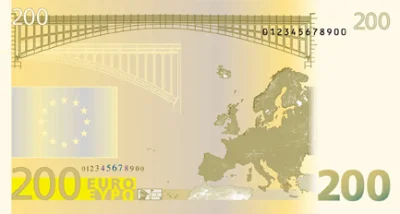 Marshall1337 - @Walus002: Gujanę Fr można znaleźć nawet na banknotach euro