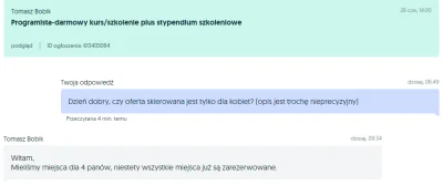 Dobry_Ziemniak - @1133: a jednak miałem rację :P wystarczyło zapytać