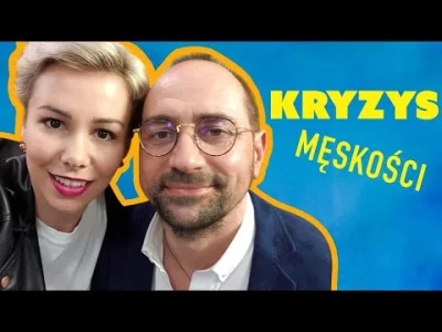 pijekubusplay - @Seversky7: Nie dość że brzydka to jeszcze krótkie włosy, masakra jak...